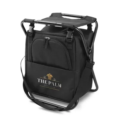 Vermont PVC Cooler Seat