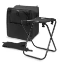 Vermont PVC Cooler Seat