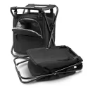 Vermont PVC Cooler Seat