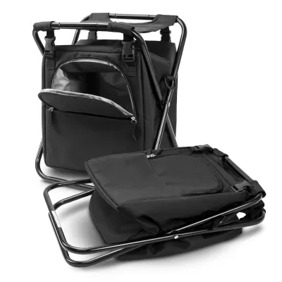 Vermont PVC Cooler Seat