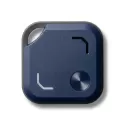 VibeTag Bluetooth Tracker