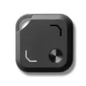 VibeTag Bluetooth Tracker