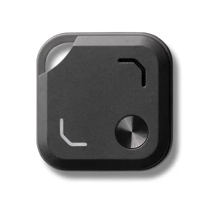VibeTag Bluetooth Tracker