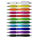 Vistro Plastic Pen