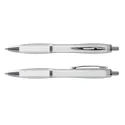 Vistro Plastic Pen