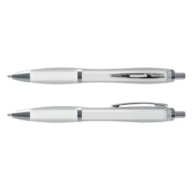 Vistro Plastic Pen