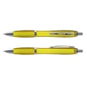 Vistro Plastic Pen