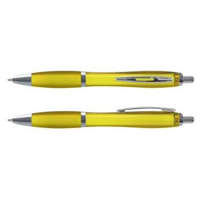 Vistro Plastic Pen