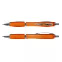Vistro Plastic Pen