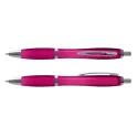 Vistro Plastic Pen