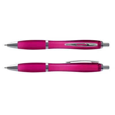 Vistro Plastic Pen