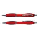 Vistro Plastic Pen