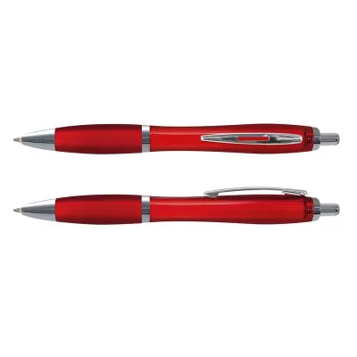 Vistro Plastic Pen