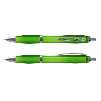 Vistro Plastic Pen