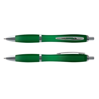 Vistro Plastic Pen
