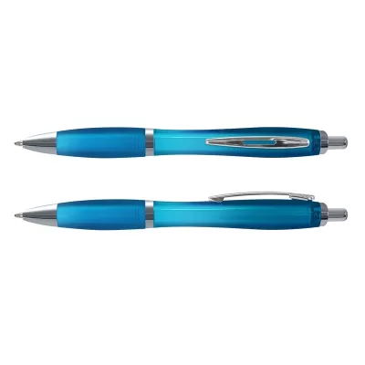 Vistro Plastic Pen
