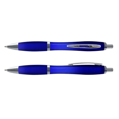 Vistro Plastic Pen