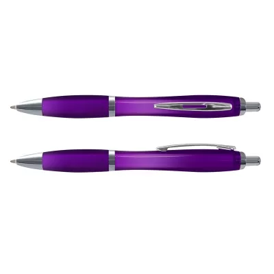 Vistro Plastic Pen