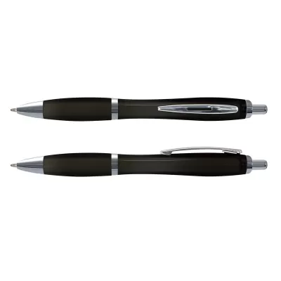 Vistro Plastic Pen
