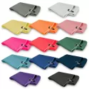Waffle 400gsm Microfibre Golf Towel