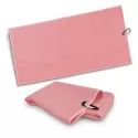 Waffle 400gsm Microfibre Golf Towel