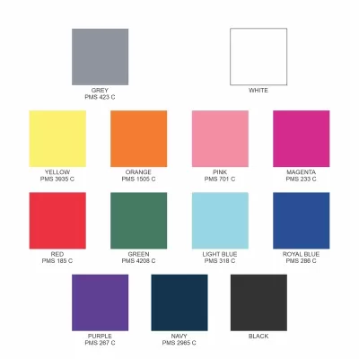 Waffle 400gsm Microfibre Golf Towel