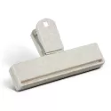 Wheat Straw Snack Bag Clip