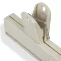Wheat Straw Snack Bag Clip