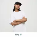 WNSDY Essential Cotton T-Shirt