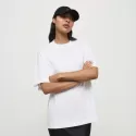 WNSDY Essential Cotton T-Shirt