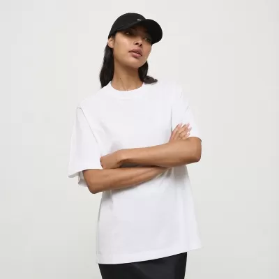 WNSDY Essential Cotton T-Shirt