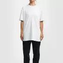 WNSDY Essential Cotton T-Shirt