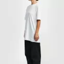 WNSDY Essential Cotton T-Shirt