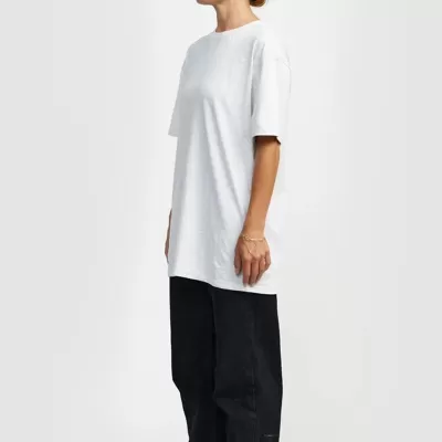 WNSDY Essential Cotton T-Shirt