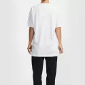 WNSDY Essential Cotton T-Shirt