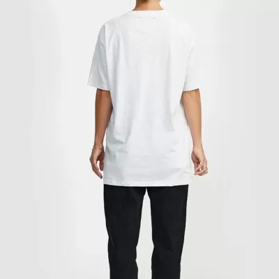 WNSDY Essential Cotton T-Shirt