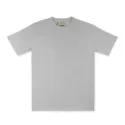 WNSDY Essential Cotton T-Shirt