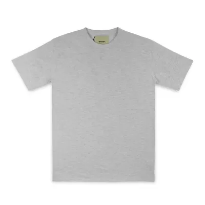 WNSDY Essential Cotton T-Shirt