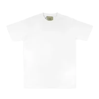 WNSDY Essential Cotton T-Shirt