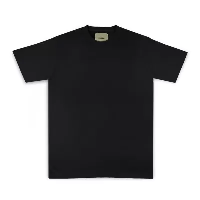 WNSDY Essential Cotton T-Shirt