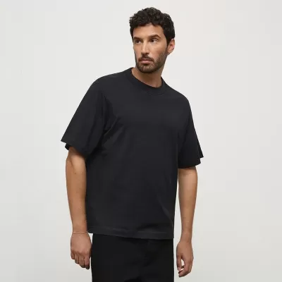 WNSDY Essential Cotton T-Shirt