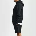 WNSDY Essential Fleece Hoodie