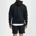 WNSDY Essential Fleece Hoodie