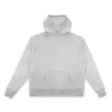 WNSDY Essential Fleece Hoodie