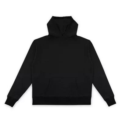 WNSDY Essential Fleece Hoodie