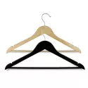 Wooden Hanger