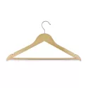 Wooden Hanger
