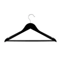 Wooden Hanger