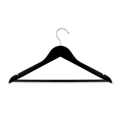 Wooden Hanger