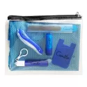 Travel Gift Set